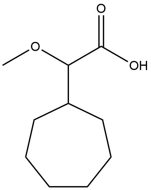 1549532-14-0