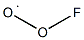 15499-23-7