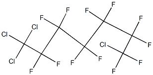 1550-21-6