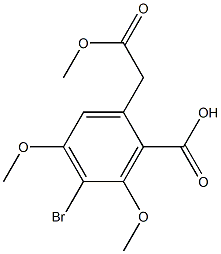 1550060-63-3