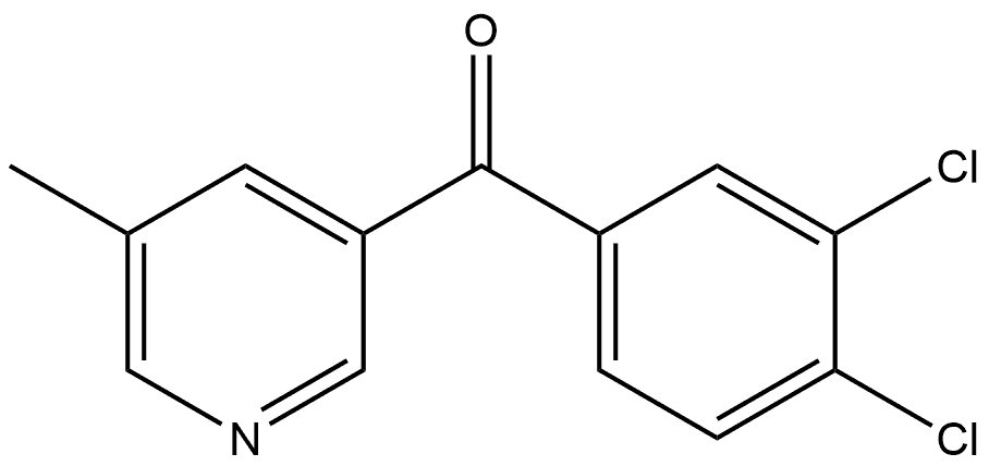 1550110-56-9