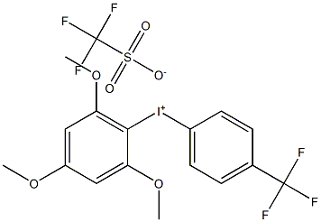 1550167-32-2