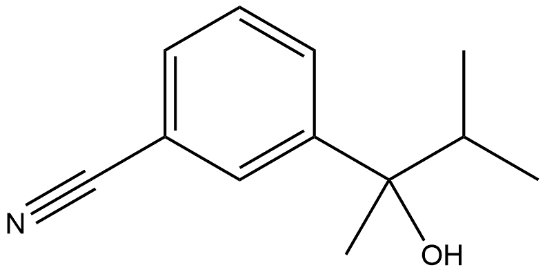 1550269-72-1
