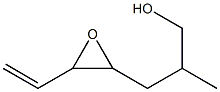 155027-45-5