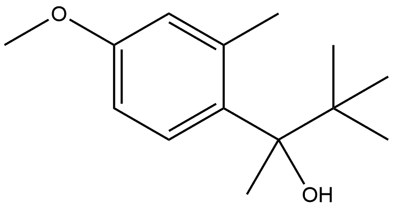 1550394-54-1