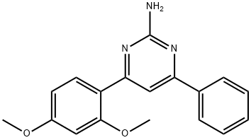 155048-22-9