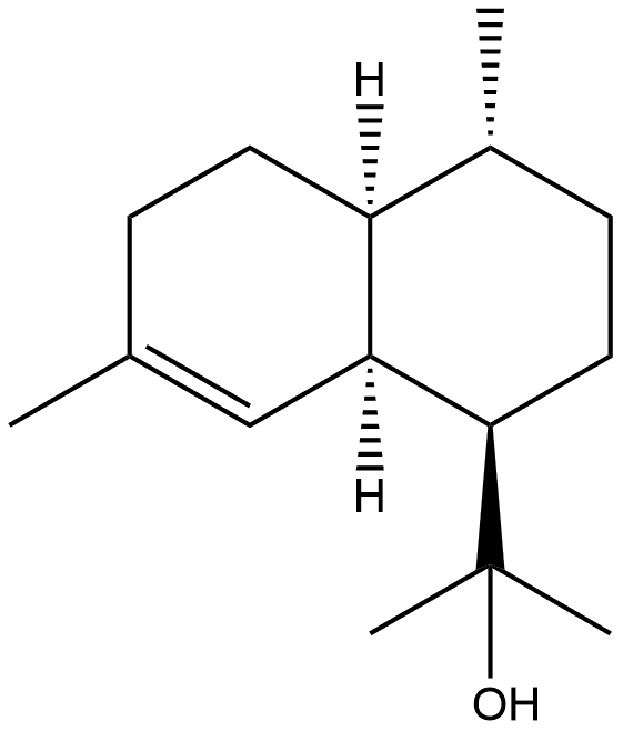 155050-35-4