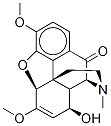 155051-97-1