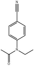 155053-12-6