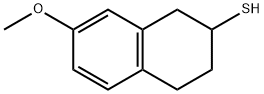 1550530-53-4