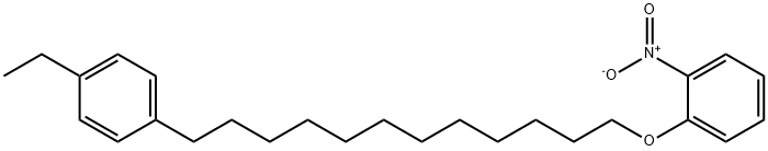 155056-63-6