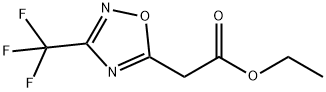 1550662-27-5