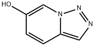 1550686-92-4
