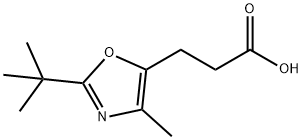 1550701-42-2