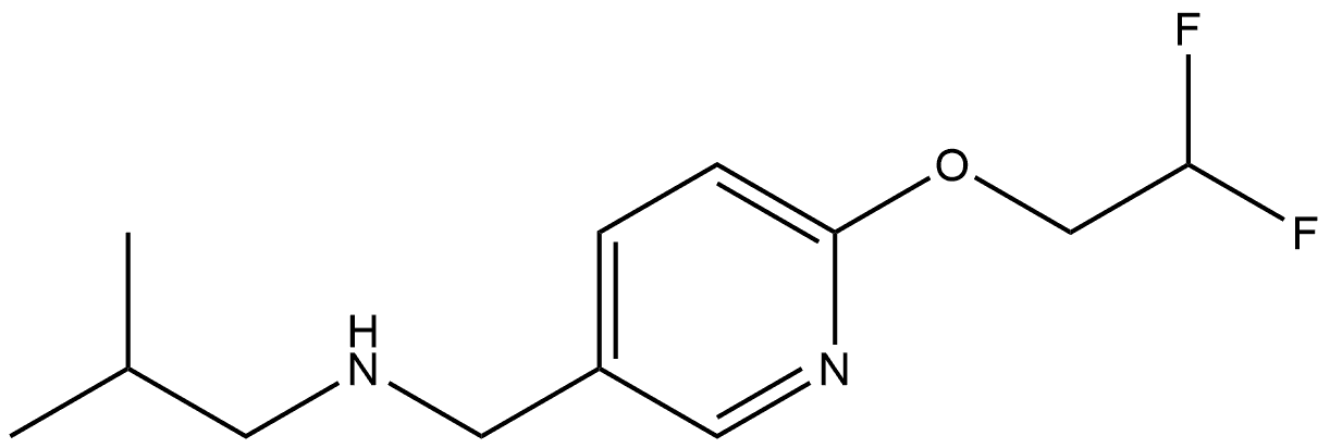1550725-37-5