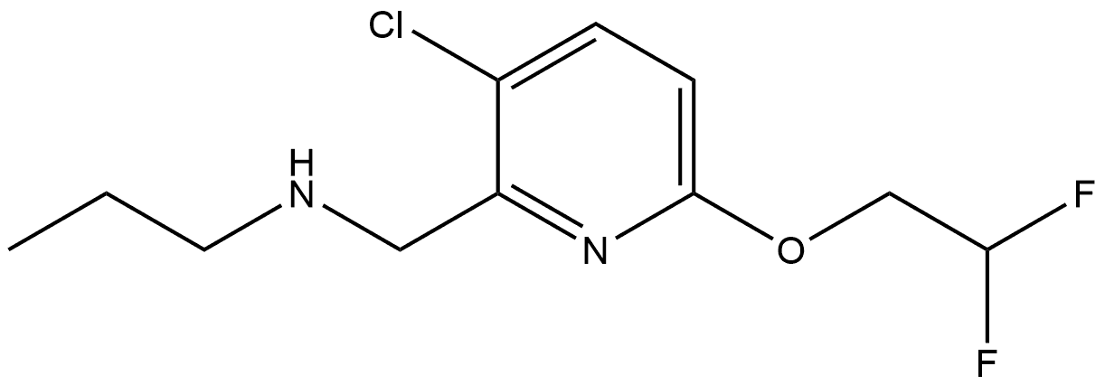 1550725-52-4