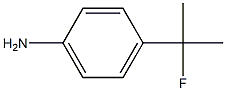 1550748-75-8