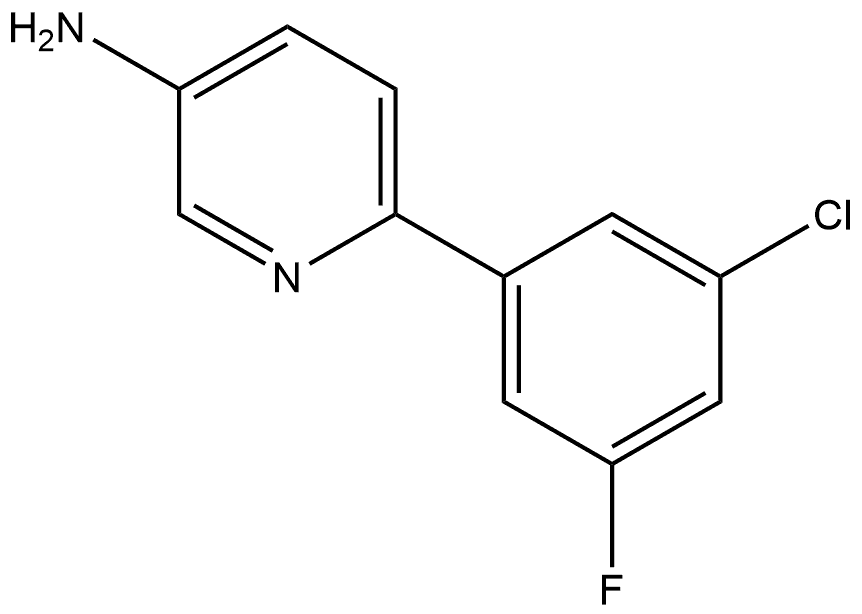 1550766-11-4