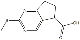 1550772-56-9