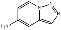 1550773-73-3