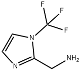 1550788-60-7