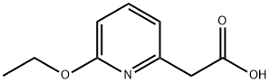 1550789-89-3