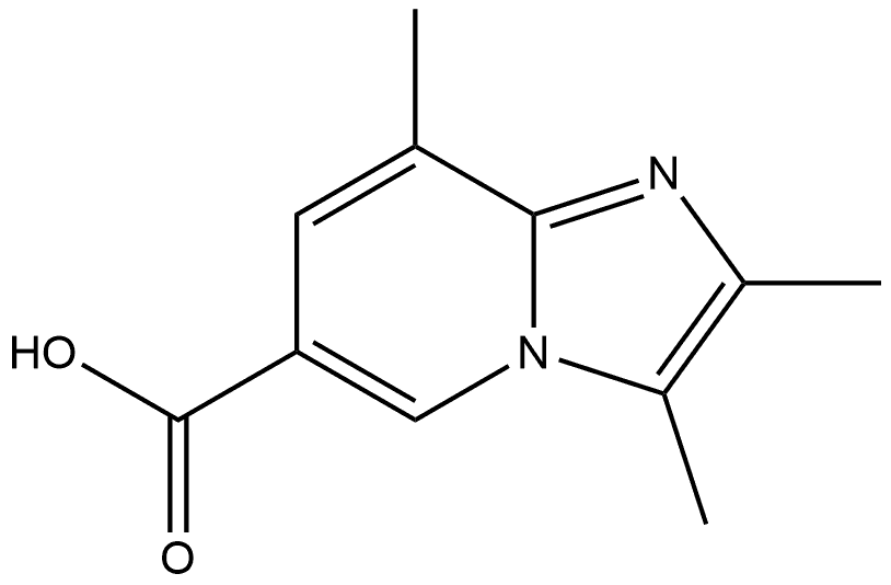 1550802-12-4