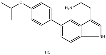 1550822-15-5