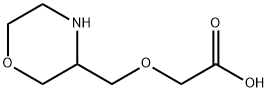 1550824-26-4
