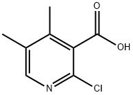 1550852-38-4