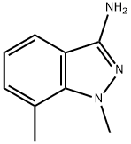 1550873-39-6