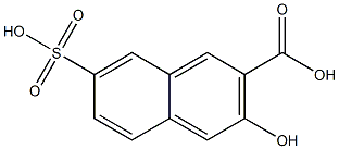 15509-36-1