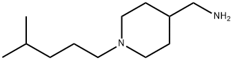 1550903-32-6