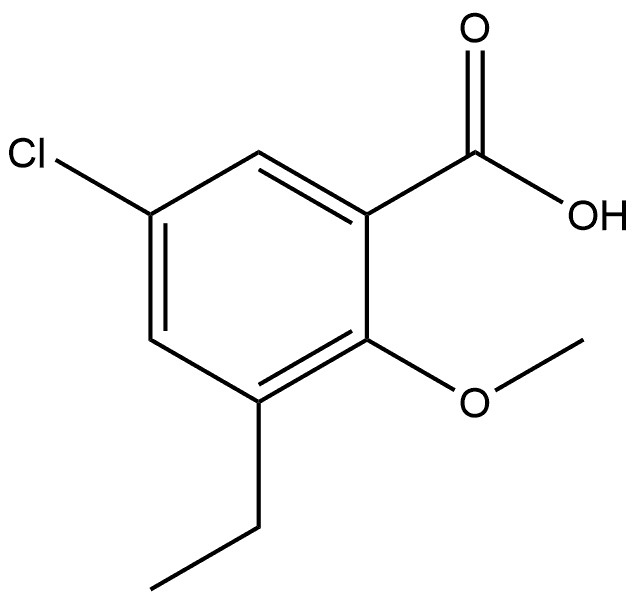 1550918-64-3