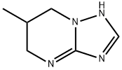 1550959-09-5