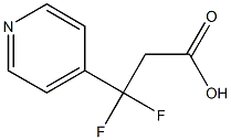 1550969-62-4