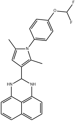 1550977-51-9