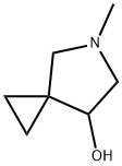 1550999-65-9
