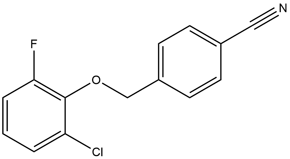 1551019-07-8