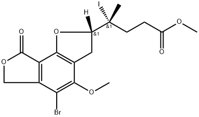1551042-13-7