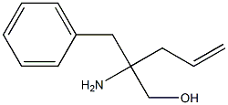 155105-04-7