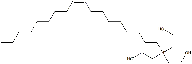 155105-66-1