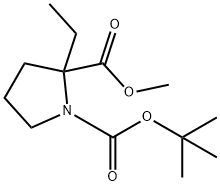 1551051-10-5