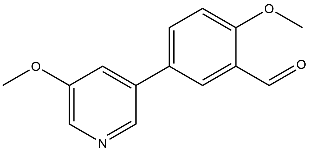 1551119-09-5