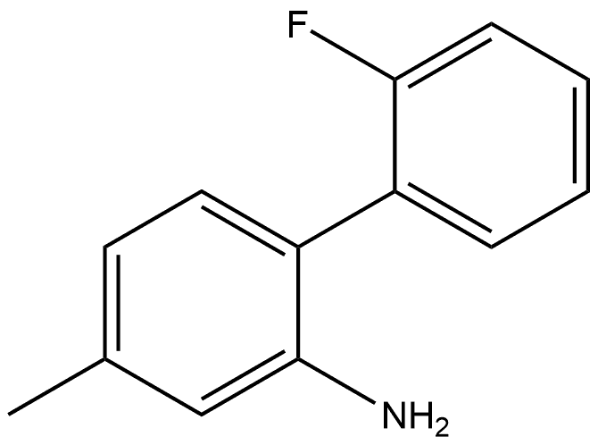 1551122-61-2