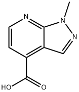 1551176-30-7