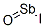 15513-75-4