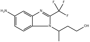 1551360-20-3