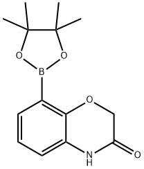 1551418-99-5