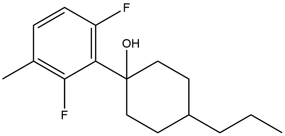1551509-18-2